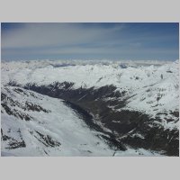 Langtauferertal Tag 2 19.jpg